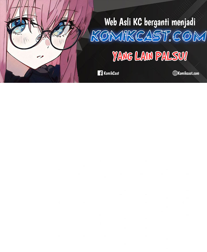 Killing Killer Chapter 106 Gambar 2