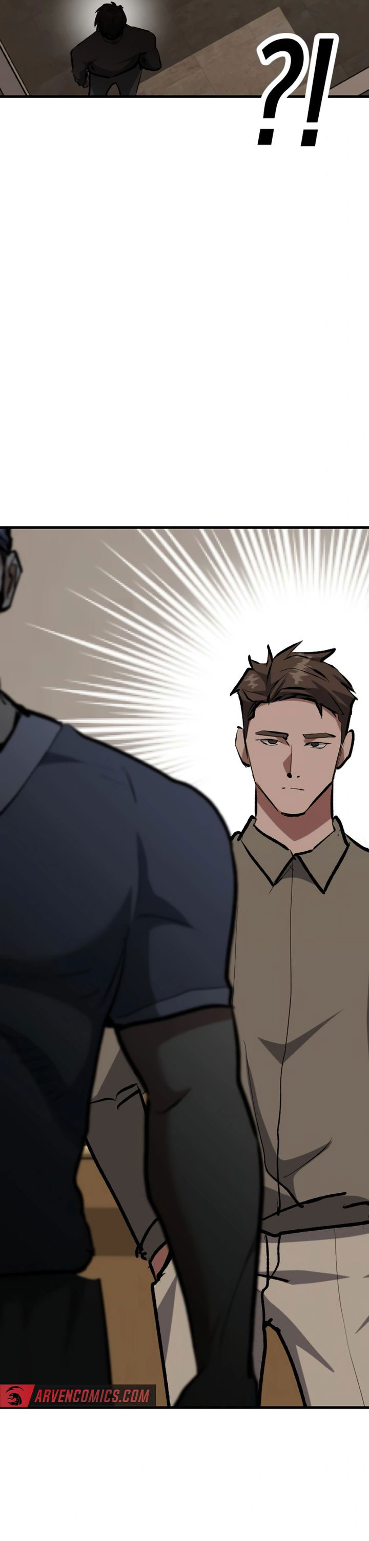 Killing Killer Chapter 106 Gambar 11
