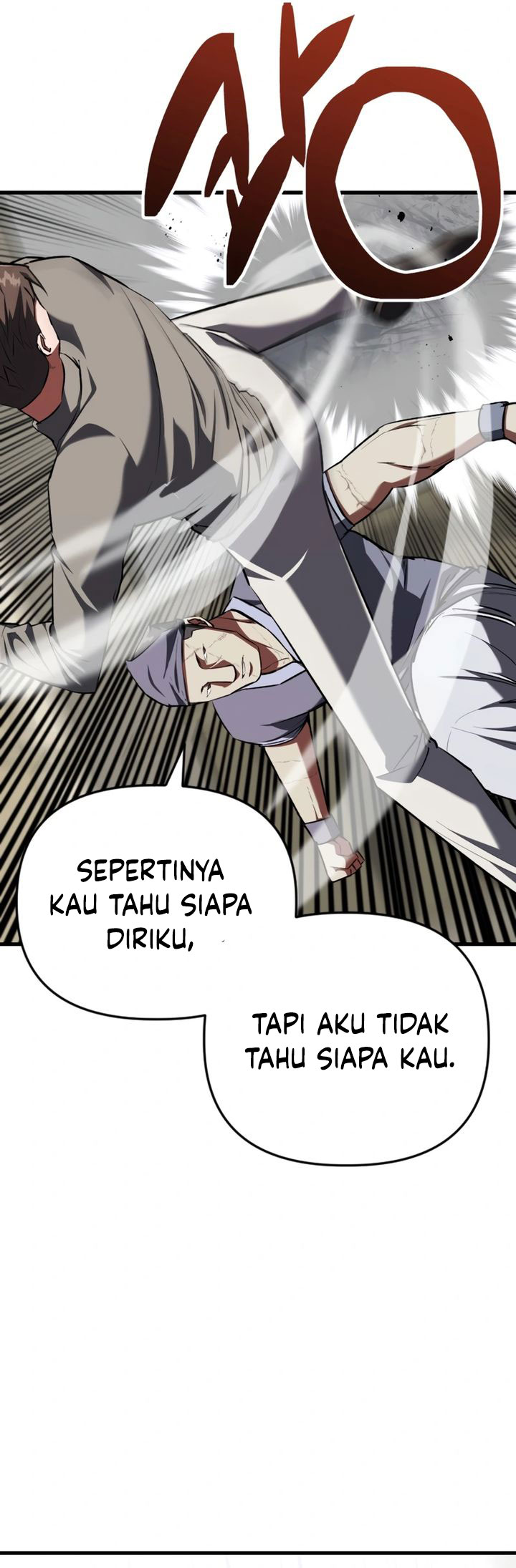 Killing Killer Chapter 106 Gambar 14