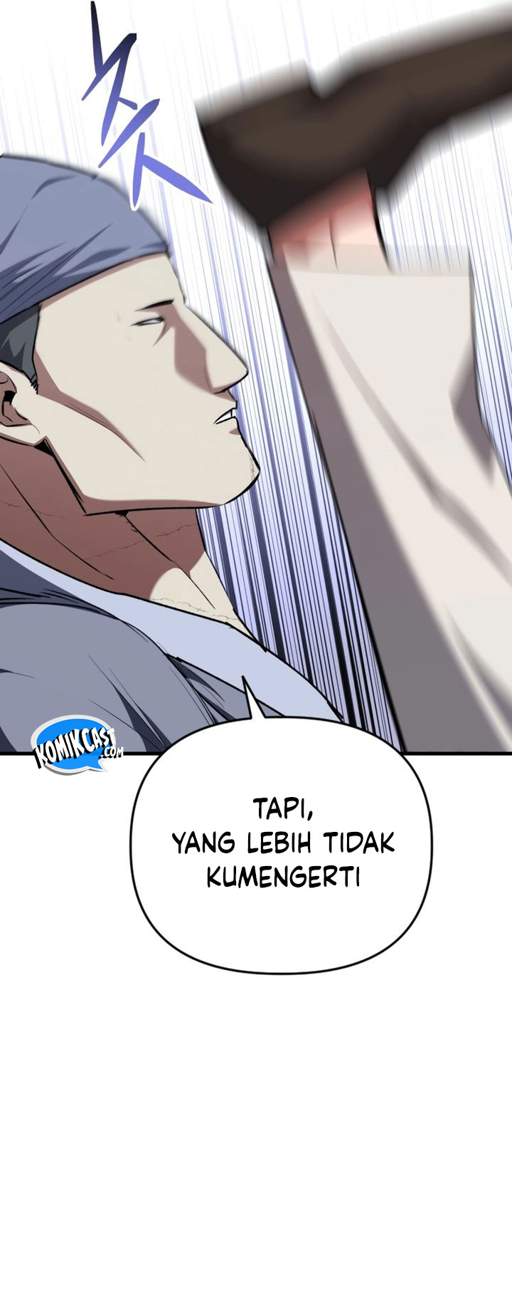 Killing Killer Chapter 106 Gambar 15