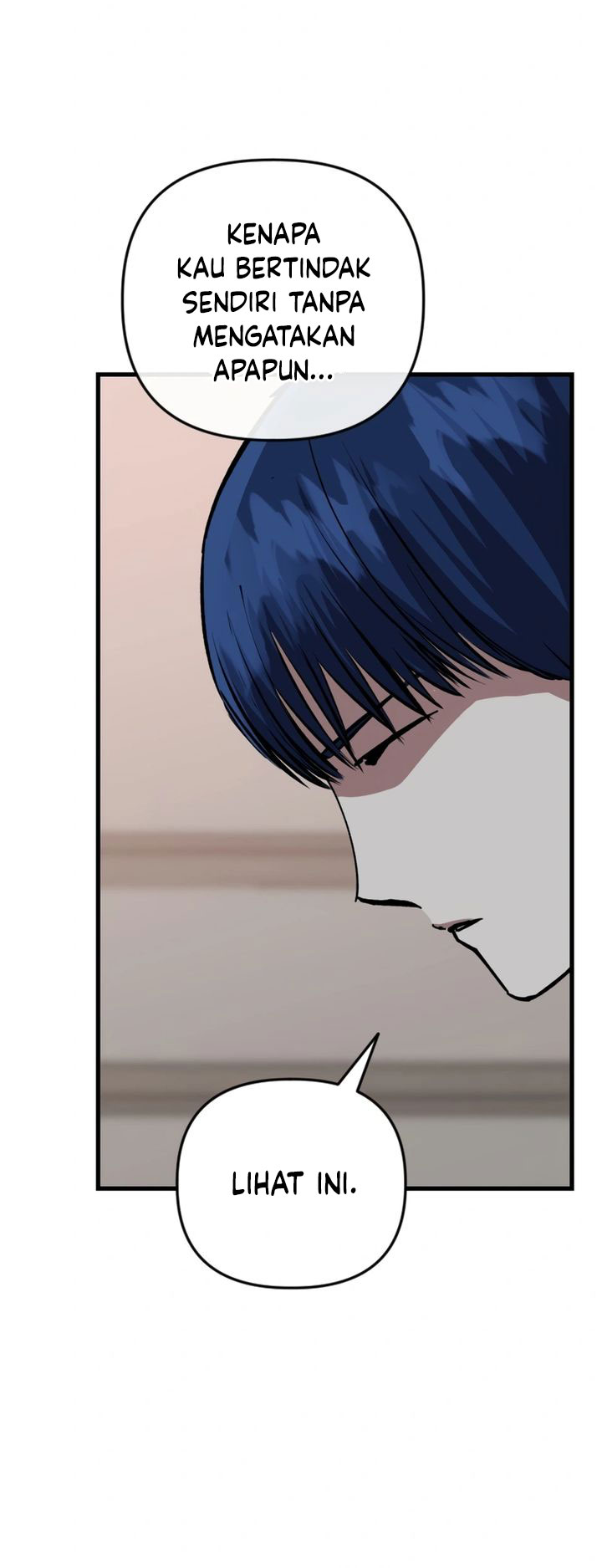Killing Killer Chapter 106 Gambar 39