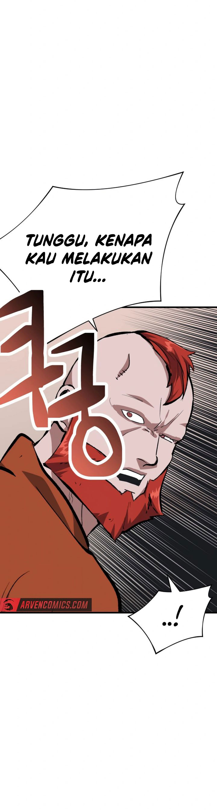 Killing Killer Chapter 106 Gambar 41