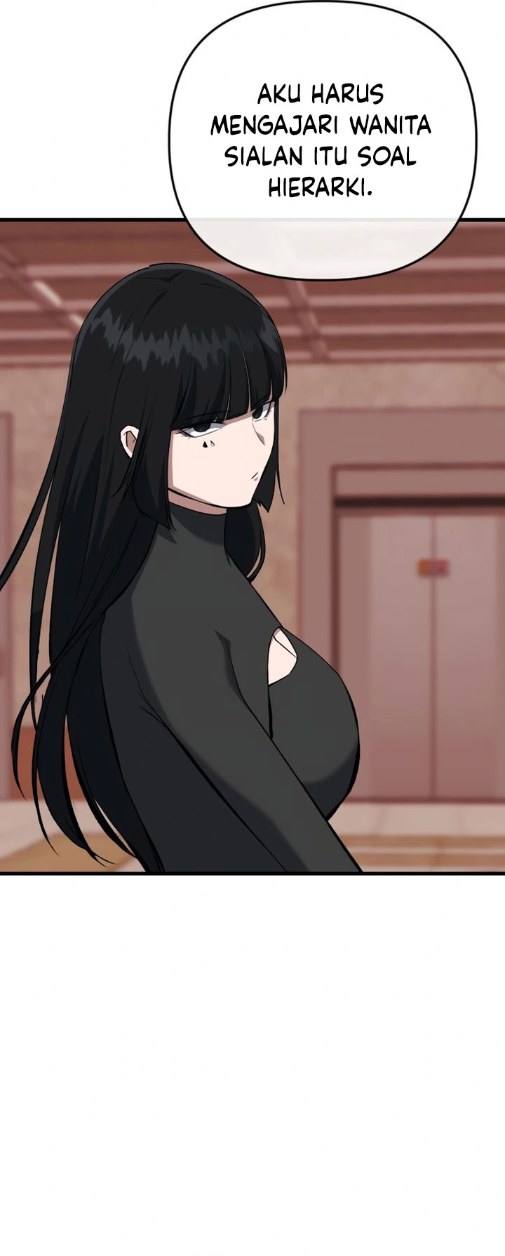 Killing Killer Chapter 108 Gambar 19