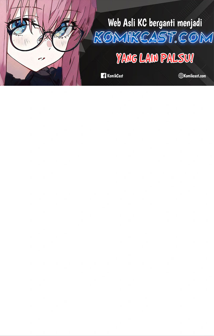 Killing Killer Chapter 109 Gambar 2