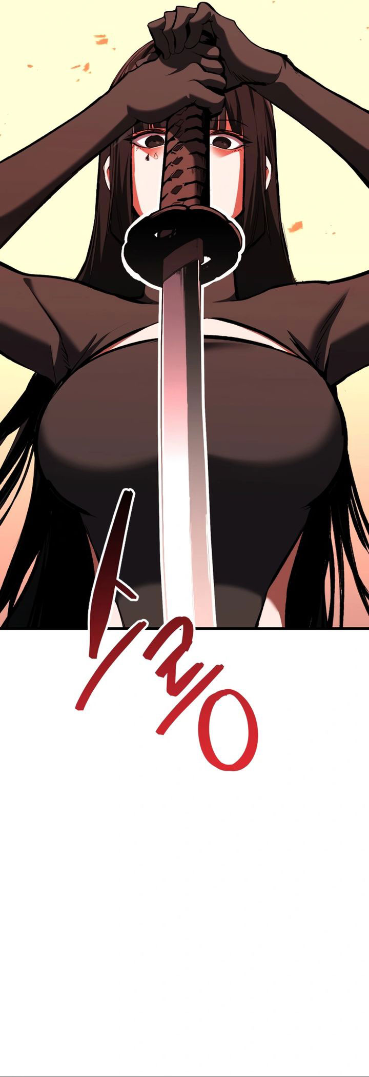 Killing Killer Chapter 109 Gambar 7