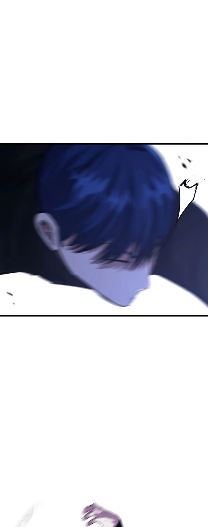 Killing Killer Chapter 109 Gambar 37