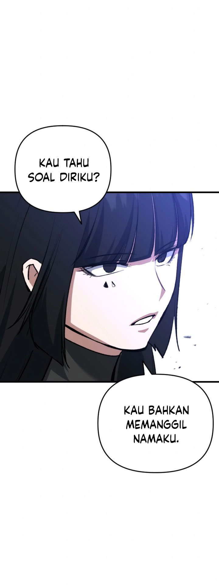 Killing Killer Chapter 109 Gambar 39