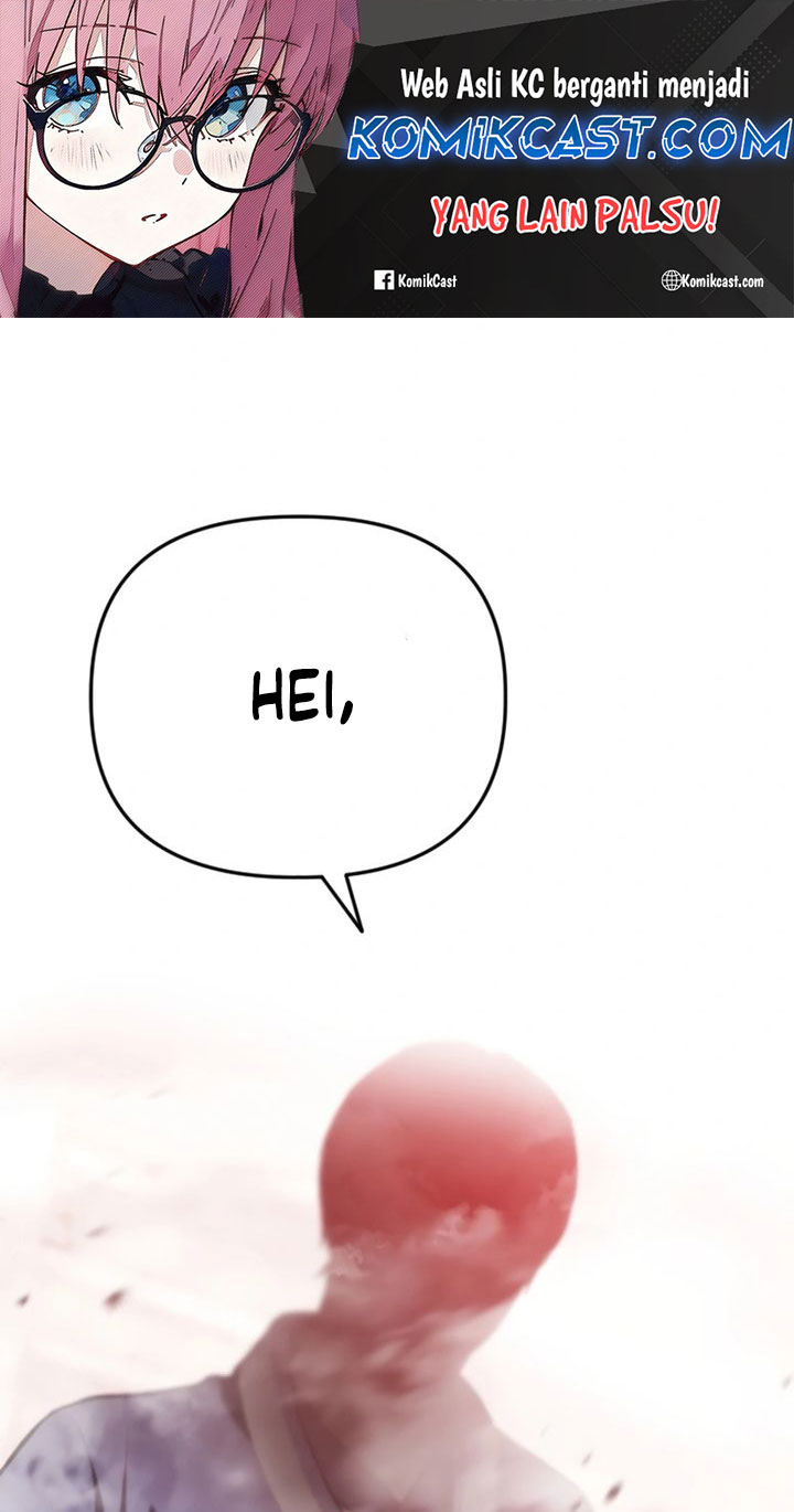 Killing Killer Chapter 112 Gambar 2
