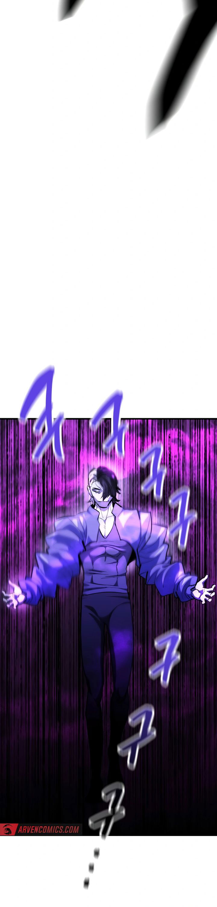 Killing Killer Chapter 112 Gambar 17