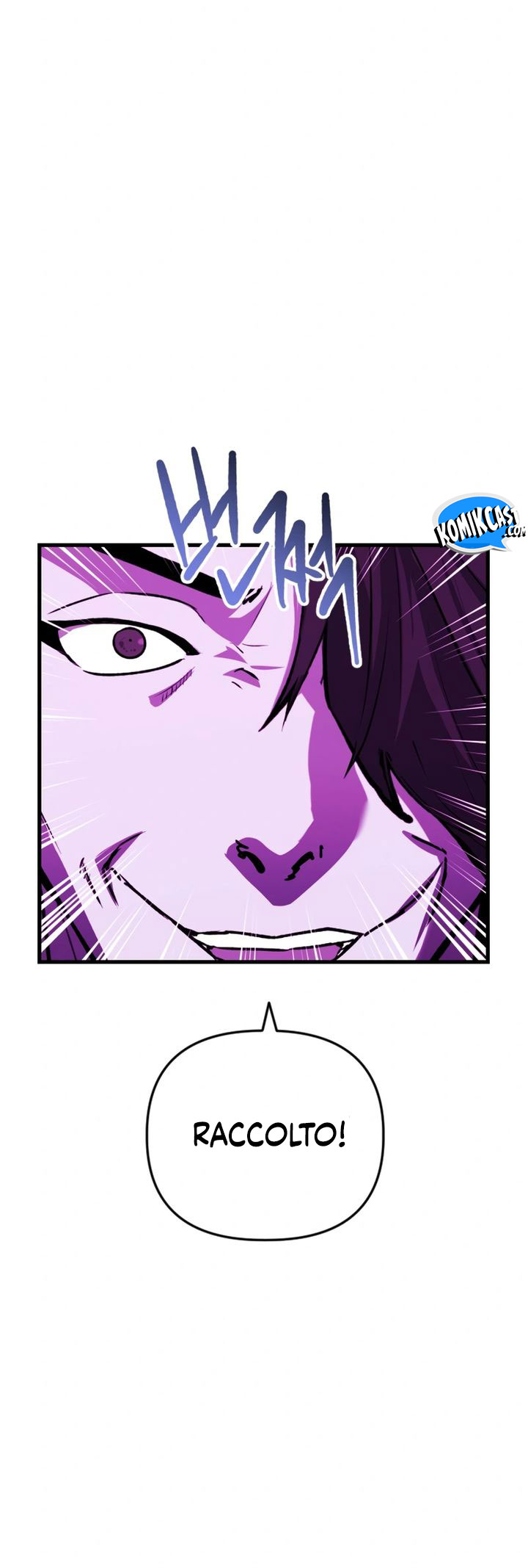 Killing Killer Chapter 112 Gambar 18