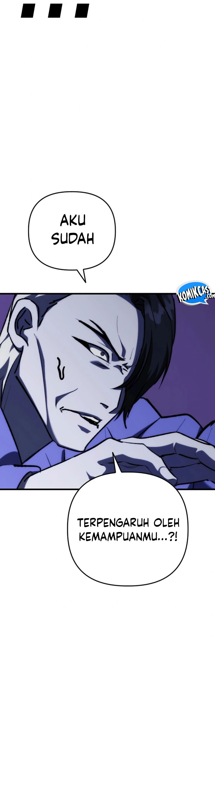 Killing Killer Chapter 112 Gambar 30