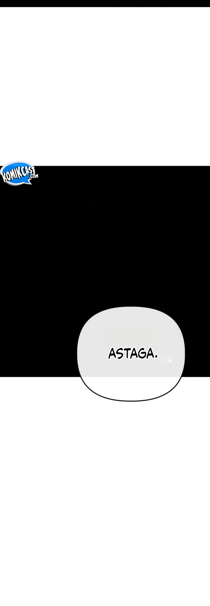 Killing Killer Chapter 112 Gambar 40