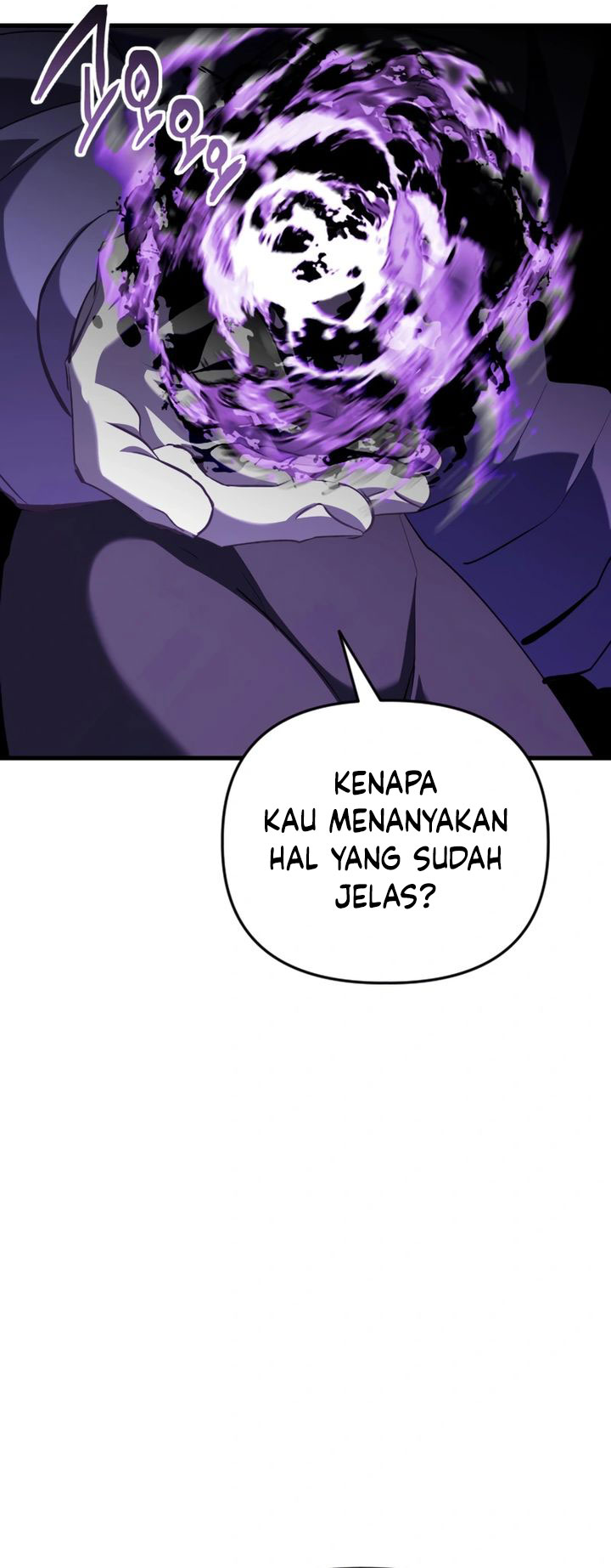 Killing Killer Chapter 112 Gambar 41
