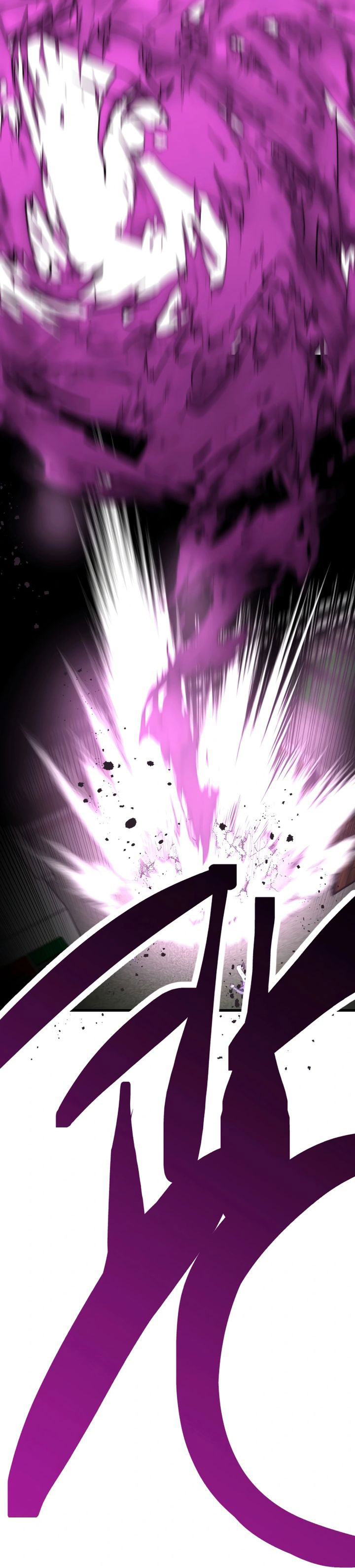 Killing Killer Chapter 112 Gambar 47