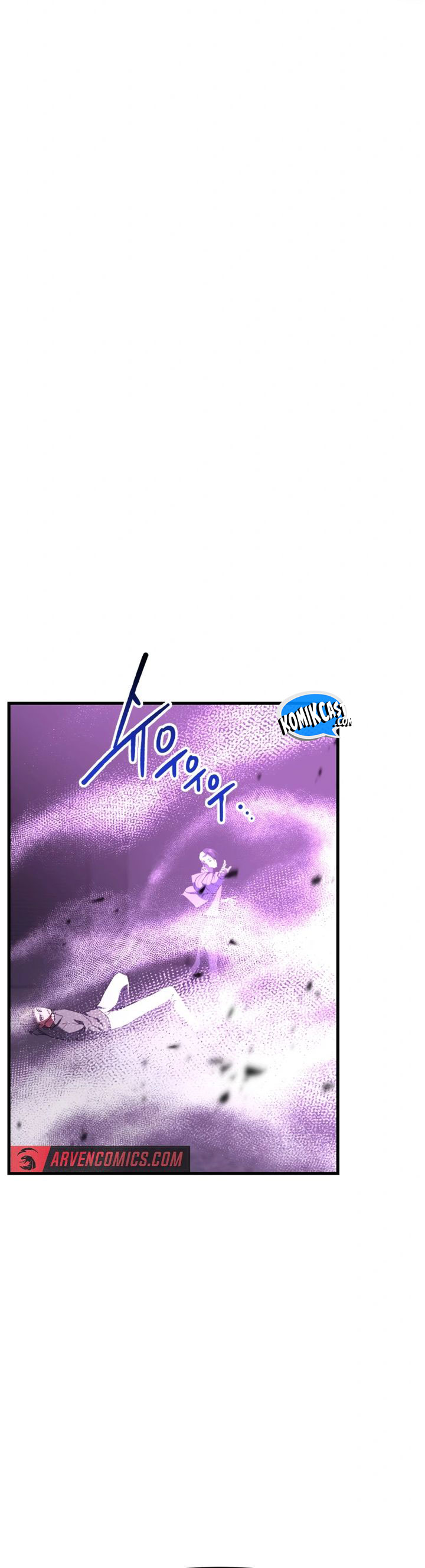 Killing Killer Chapter 112 Gambar 48