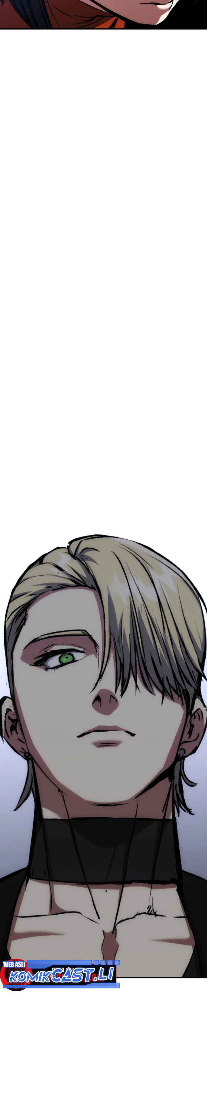 Killing Killer Chapter 125 Gambar 15