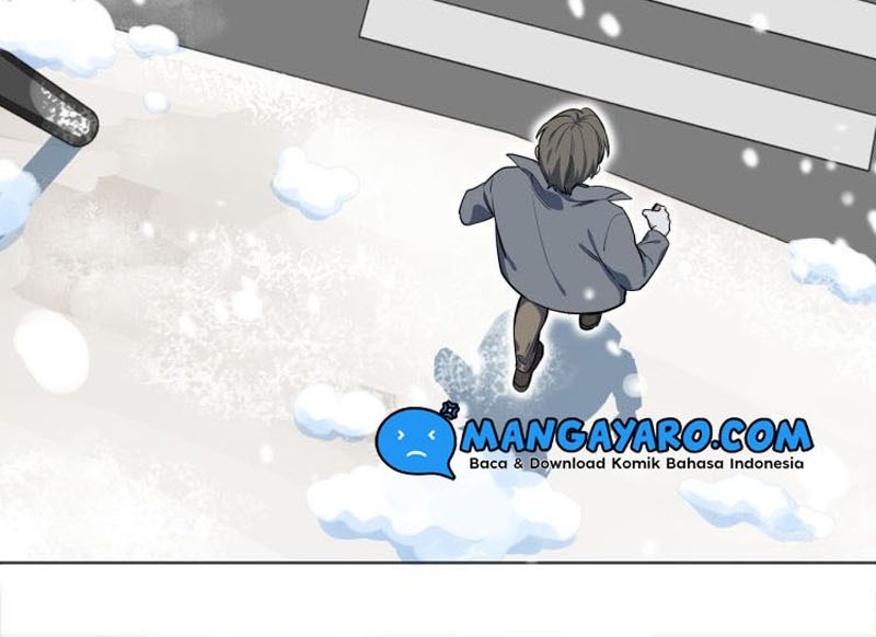 Killing My Love Chapter 00 Gambar 7
