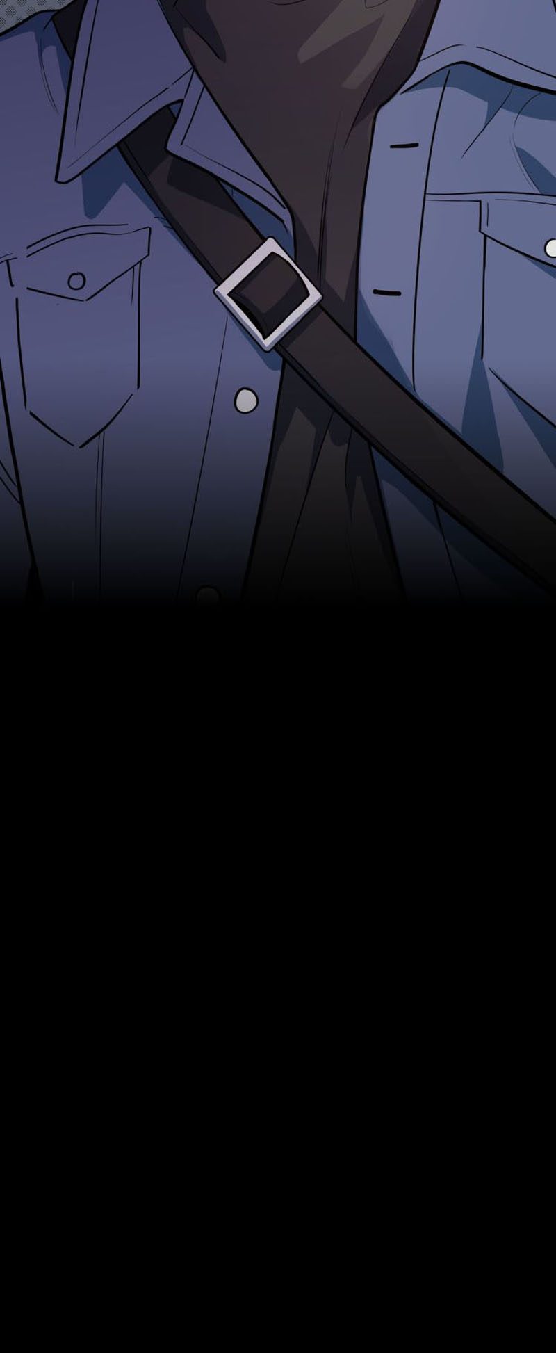 Killing My Love Chapter 01 Gambar 14