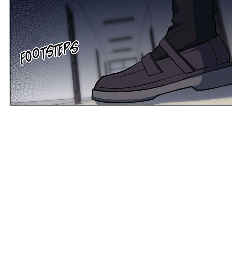 Killing My Love Chapter 01 Gambar 43