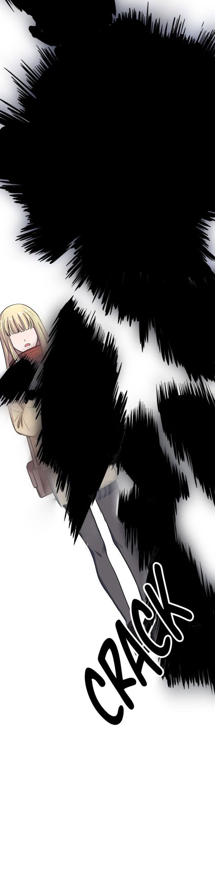Killing My Love Chapter 03 Gambar 61