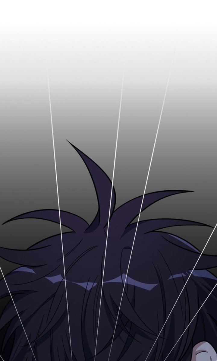 Killing My Love Chapter 03 Gambar 67