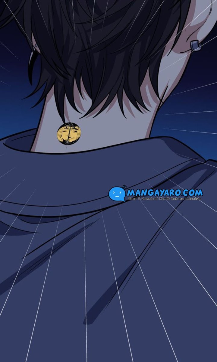 Killing My Love Chapter 03 Gambar 68