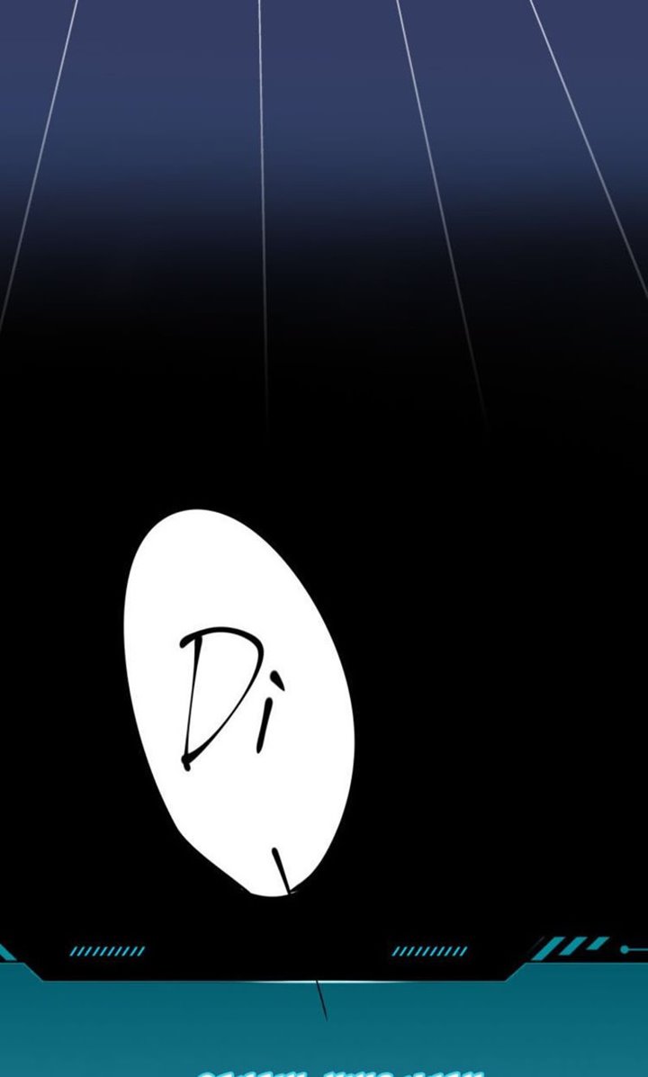 Killing My Love Chapter 03 Gambar 69