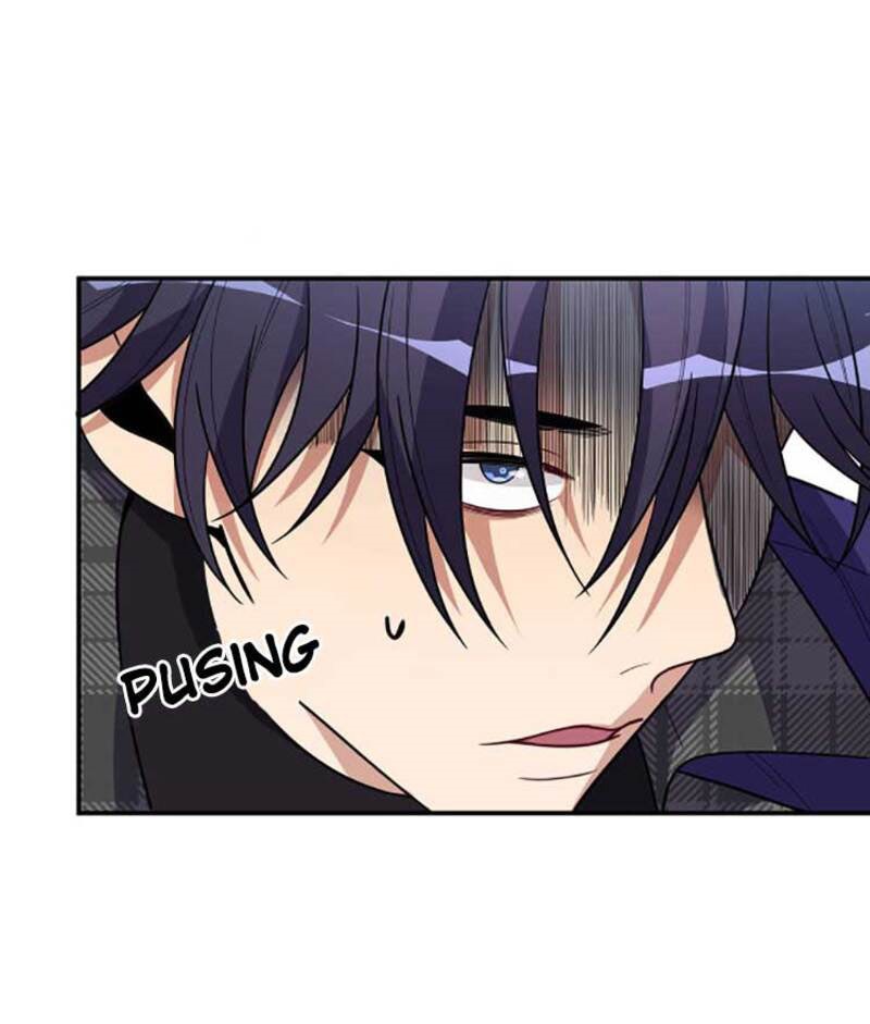 Killing My Love Chapter 18 Gambar 19