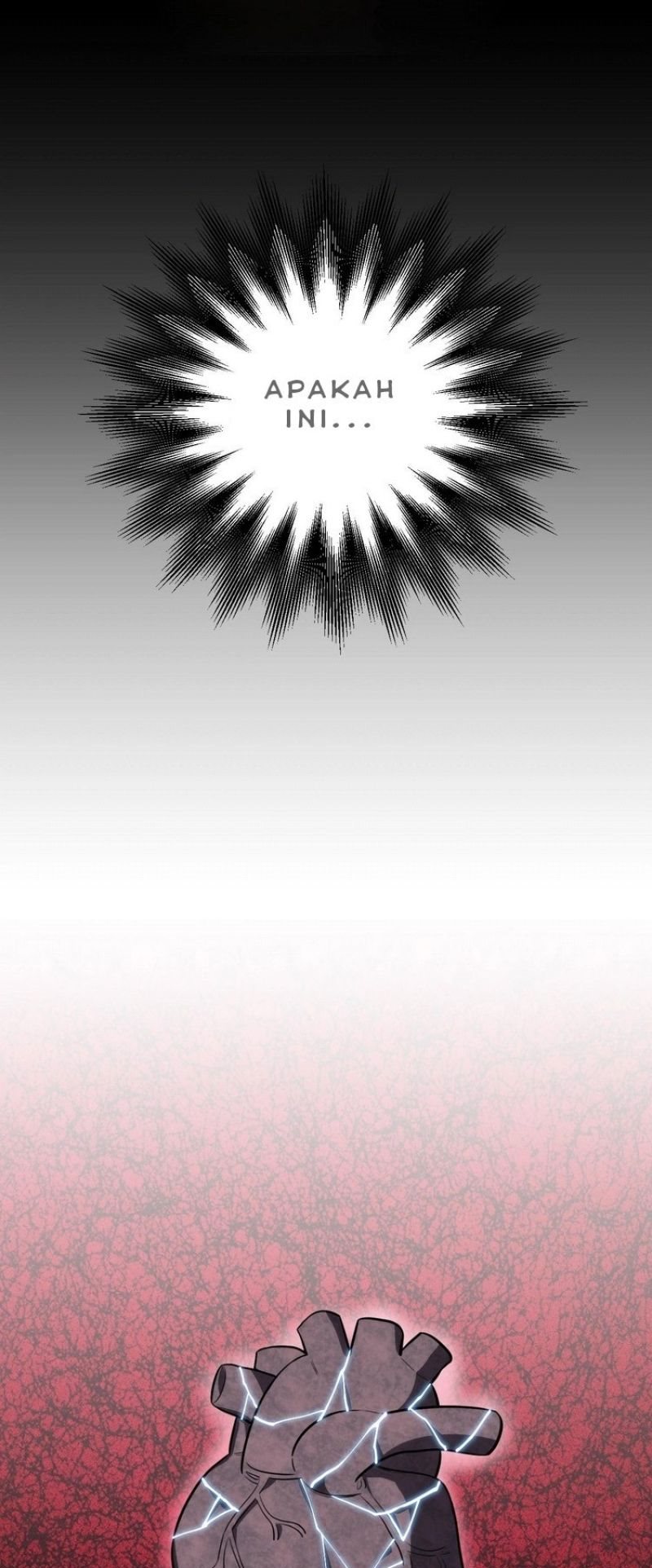 Killing My Love Chapter 50 Gambar 21