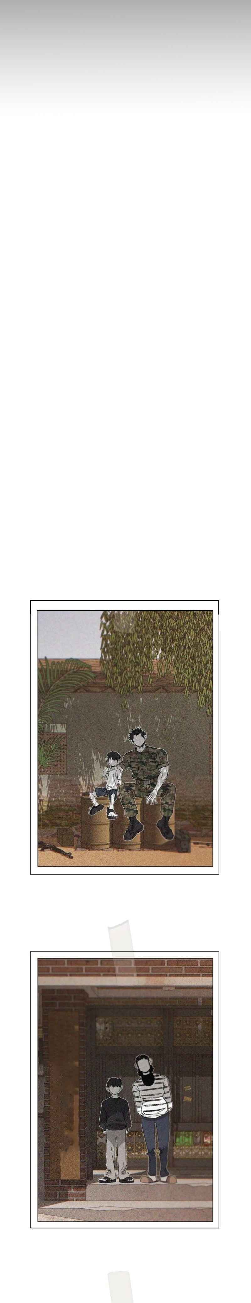 Killing Sergeant Kim Chapter 01 Gambar 31