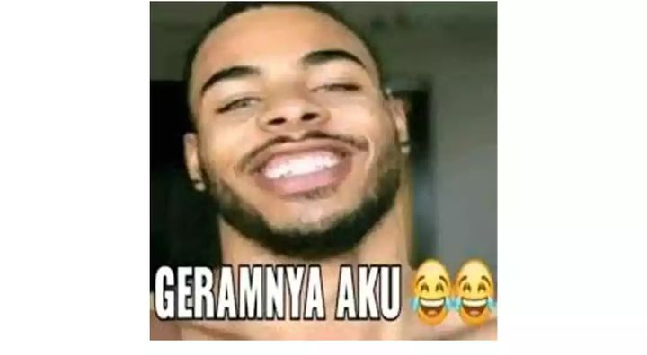 Kim Ohjin’s Adventures With Strange Animals Chapter 28 Gambar 41