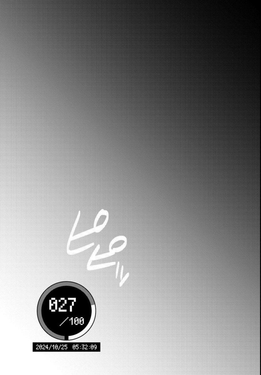 Kimi no Tamenara Nando demo Chapter 02 Gambar 32