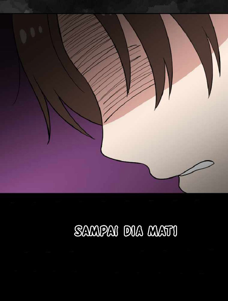 King Of Battlefield Chapter 04 Gambar 16