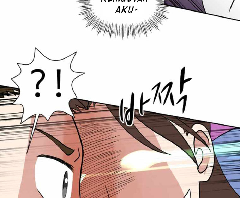 King Of Battlefield Chapter 04 Gambar 29
