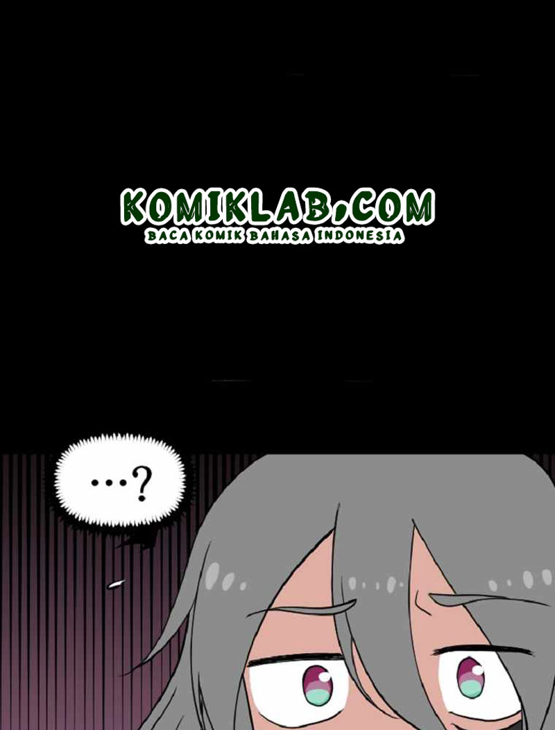 King Of Battlefield Chapter 04 Gambar 33