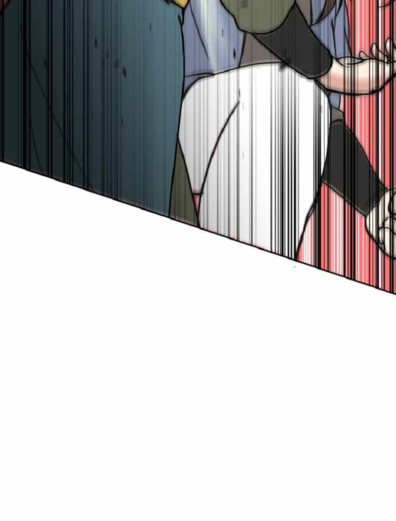 King Of Battlefield Chapter 04 Gambar 45