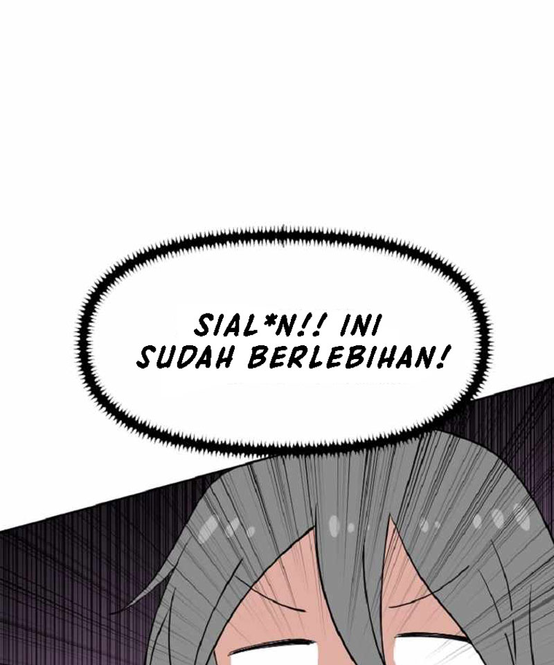 King Of Battlefield Chapter 04 Gambar 46