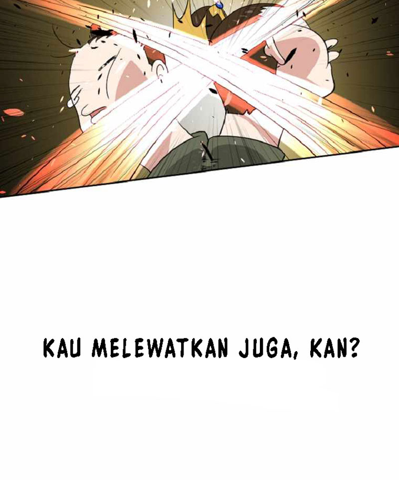 King Of Battlefield Chapter 04 Gambar 50