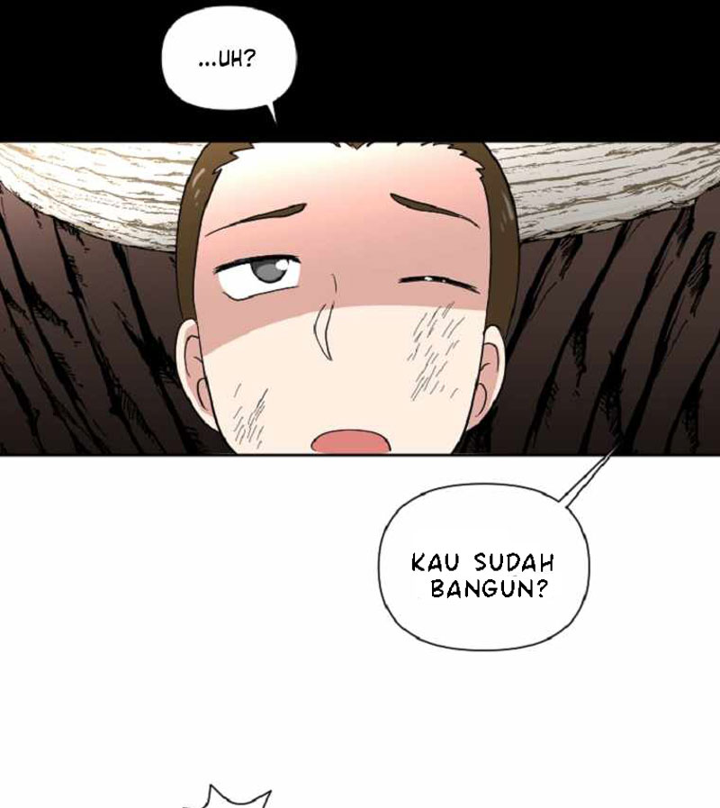King Of Battlefield Chapter 04 Gambar 56