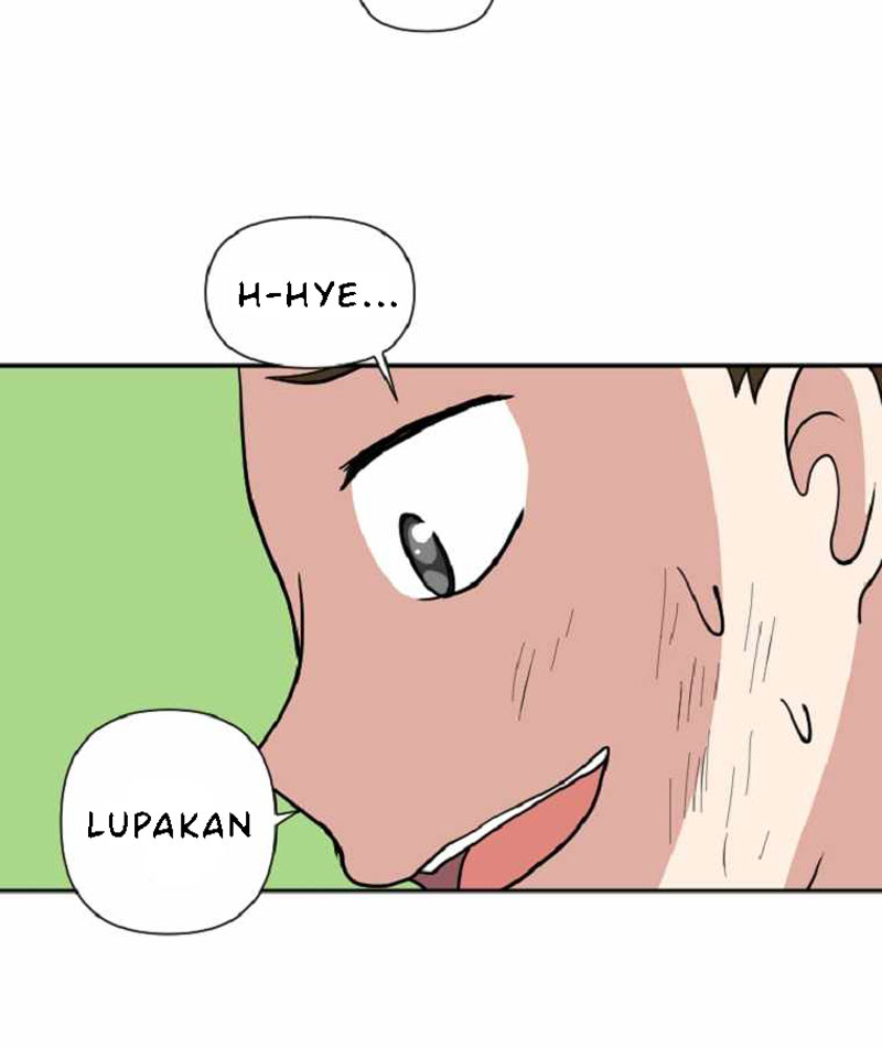 King Of Battlefield Chapter 04 Gambar 62