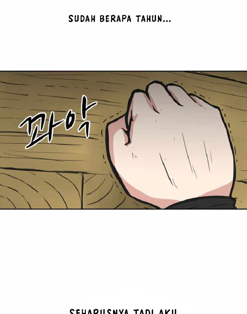 King Of Battlefield Chapter 04 Gambar 67