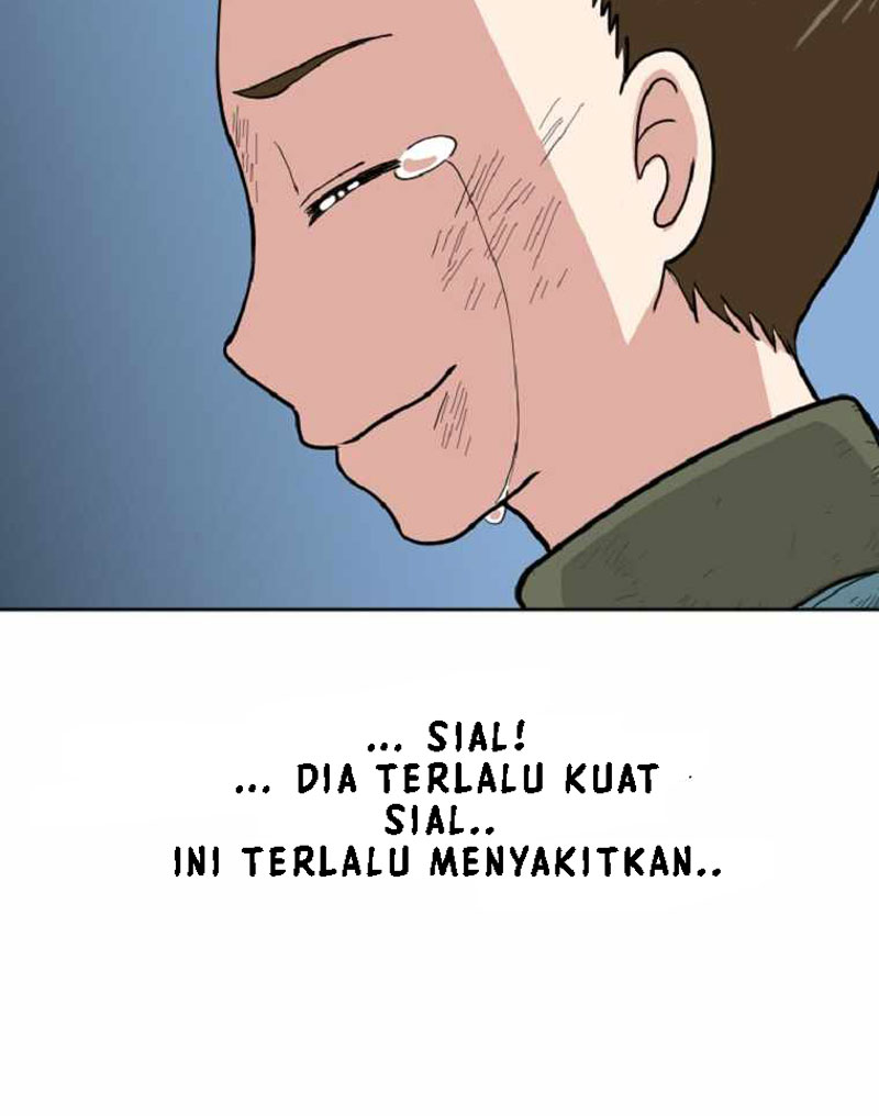 King Of Battlefield Chapter 04 Gambar 70