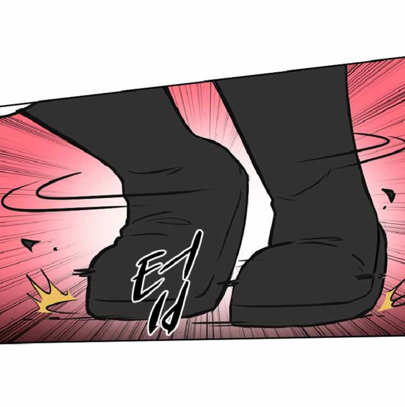 King Of Battlefield Chapter 04 Gambar 75