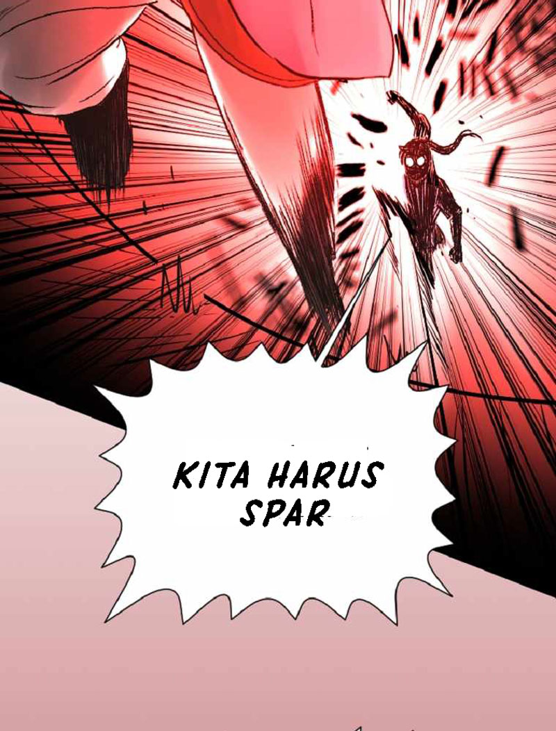 King Of Battlefield Chapter 04 Gambar 77
