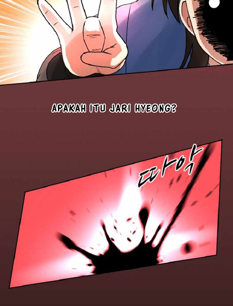 King Of Battlefield Chapter 04 Gambar 80