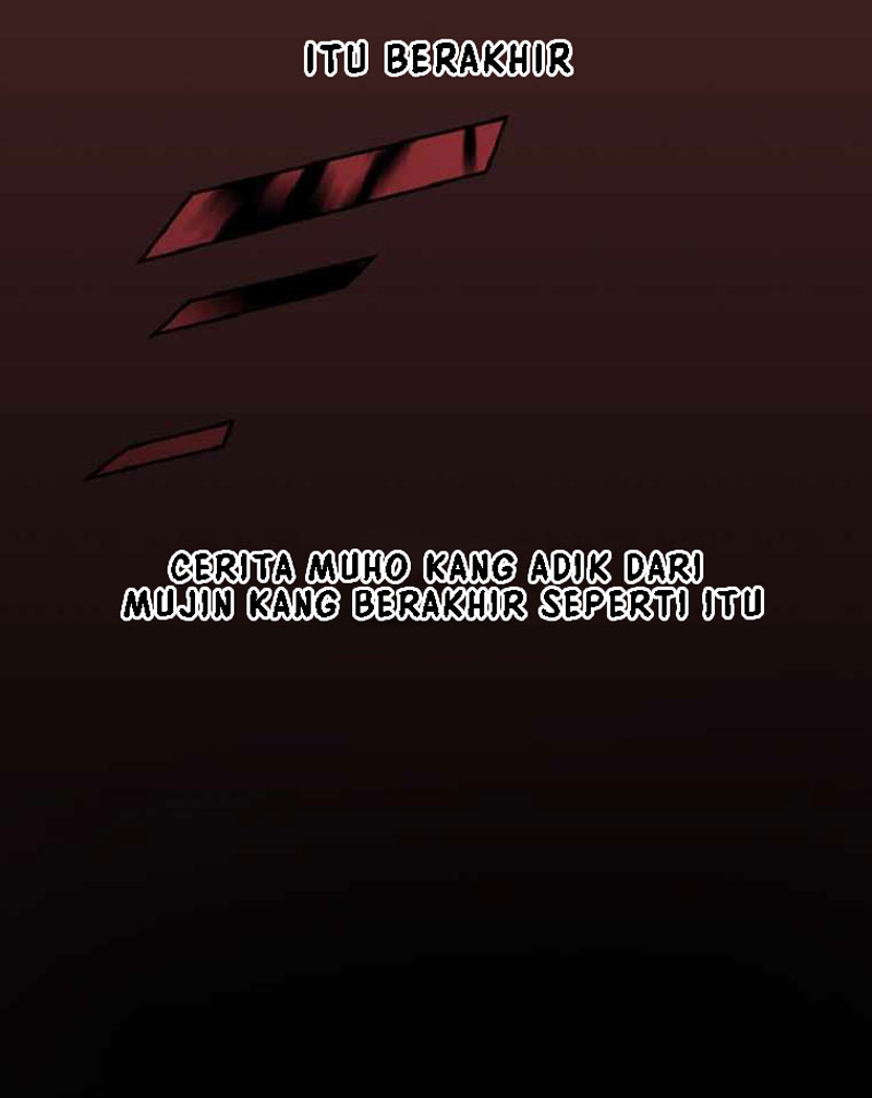 King Of Battlefield Chapter 04 Gambar 81