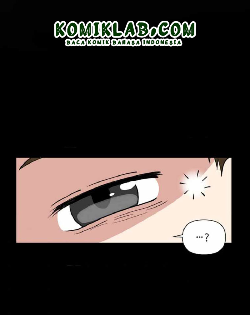 King Of Battlefield Chapter 04 Gambar 82