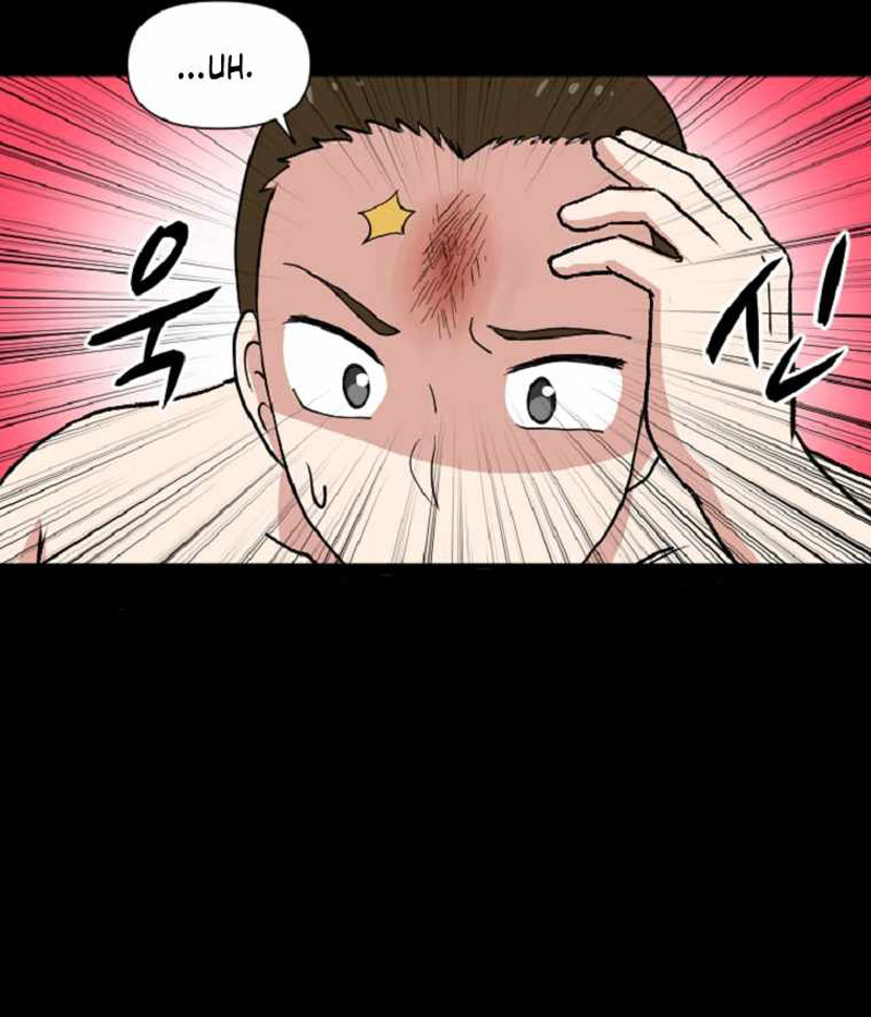 King Of Battlefield Chapter 04 Gambar 86