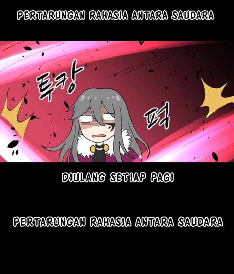 King Of Battlefield Chapter 04 Gambar 90