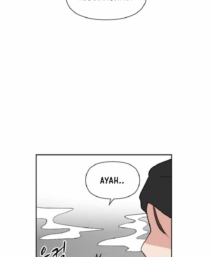 King Of Battlefield Chapter 06 Gambar 19